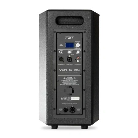 Купить FBT VENTIS 108A по выгодной цене в Новосибирске