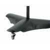 Купить K&M 21430-500-55 по выгодной цене в Новосибирске