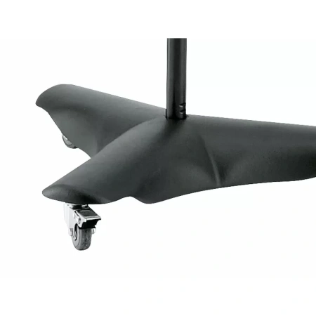 Купить K&M 21430-500-55 по выгодной цене в Новосибирске