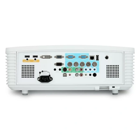 Купить ViewSonic PRO9530HDL по выгодной цене в Новосибирске