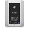 Купить Tannoy VXP 8-WH по выгодной цене в Новосибирске