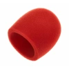 Купить Shure A58WS-RED по выгодной цене в Новосибирске
