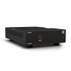 Купить LD Systems AMP 205 AV по выгодной цене в Новосибирске