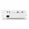 Купить BenQ W1800 по выгодной цене в Новосибирске