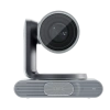 Купить SberDevices SDCM-12х001 по выгодной цене в Новосибирске