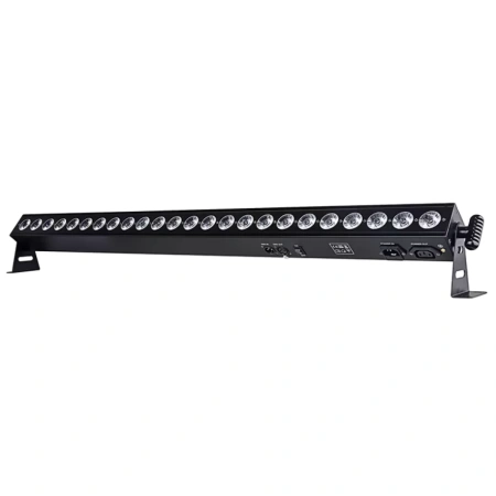 Купить Dialighting Led bar 24 RGBW Pixel V2 по выгодной цене в Новосибирске