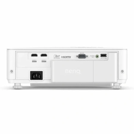 Купить BenQ W1800 по выгодной цене в Новосибирске