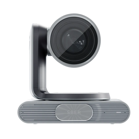 Купить SberDevices SDCM-12х001 по выгодной цене в Новосибирске