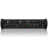 Купить IK MULTIMEDIA AXE I/O по выгодной цене в Новосибирске
