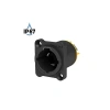 Купить Seetronic SAC3MPX-67 по выгодной цене в Новосибирске