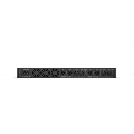 Купить CVGAUDIO DX-4200 по выгодной цене в Новосибирске
