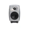 Купить Genelec 8330ARw-PACK по выгодной цене в Новосибирске