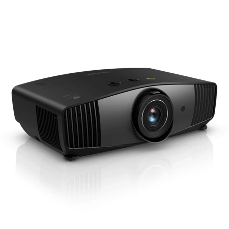 Купить BenQ W5700 по выгодной цене в Новосибирске