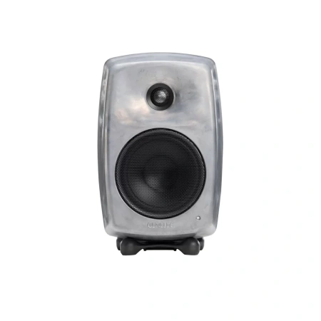 Купить Genelec 8330ARw-PACK по выгодной цене в Новосибирске