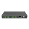 Купить Infobit iTrans DP-BOX-202 по выгодной цене в Новосибирске