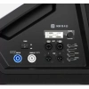 Купить LD Systems MON 10 A G3 по выгодной цене в Новосибирске