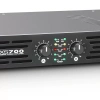 Купить LD Systems XS 700 по выгодной цене в Новосибирске