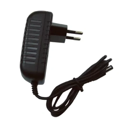 Купить Октава OWS-U1200L01 plus по выгодной цене в Новосибирске