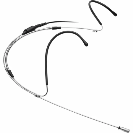 Купить SENNHEISER SL HEADMIC 1 SB по выгодной цене в Новосибирске