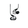 Купить Shure SE846G2CL+UNI-EFS по выгодной цене в Новосибирске