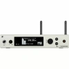 Купить Sennheiser EW 300 G4-HEADMIC1-RC-AW+ по выгодной цене в Новосибирске