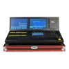 Купить PSL Lighting PSL-GM-2-2 по выгодной цене в Новосибирске