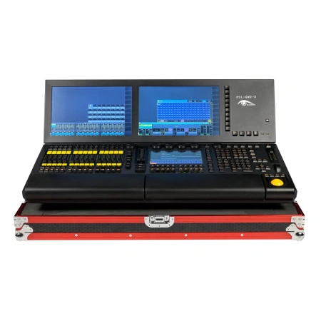 Купить PSL Lighting PSL-GM-2-2 по выгодной цене в Новосибирске
