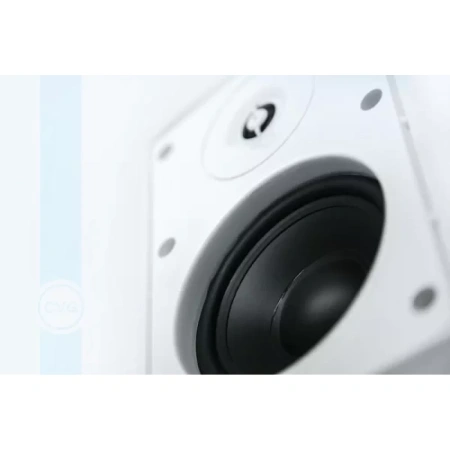 Купить CVGAUDIO NF4TW по выгодной цене в Новосибирске