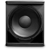 Купить JBL AC115S по выгодной цене в Новосибирске