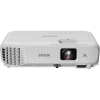 Купить Epson EB-W06 по выгодной цене в Новосибирске