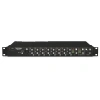Купить Tascam LM-8ST по выгодной цене в Новосибирске
