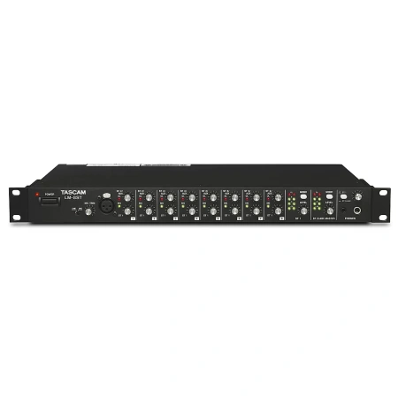 Купить Tascam LM-8ST по выгодной цене в Новосибирске