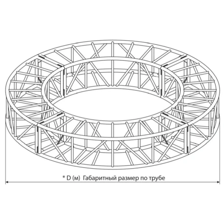 ИМЛАЙТ Q3-D7 ИМЛАЙТ Q3-D7
