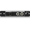 Купить BEHRINGER X-MADI по выгодной цене в Новосибирске