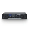 Купить LD Systems DEEP2 4950 по выгодной цене в Новосибирске