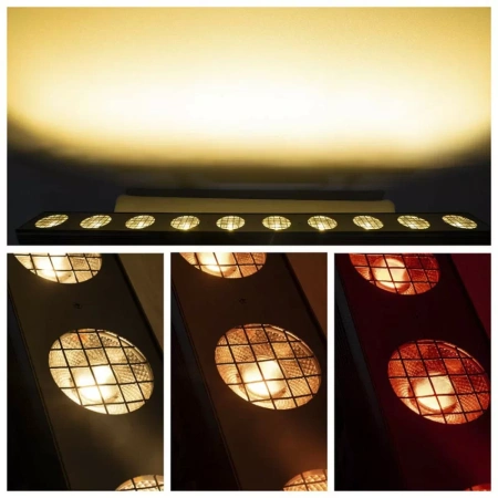 Купить STAGE4 SunRay-10 по выгодной цене в Новосибирске