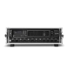 Купить LD Systems DSP 44 K RACK по выгодной цене в Новосибирске