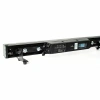 Купить I LIGHTING IL-PRO BAR PIX II по выгодной цене в Новосибирске