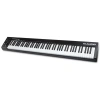 Купить M-audio Keystation 88 MK3 по выгодной цене в Новосибирске