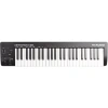 Купить M-audio Keystation 49 MK3 по выгодной цене в Новосибирске