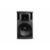 Купить JBL AC566 по выгодной цене в Новосибирске