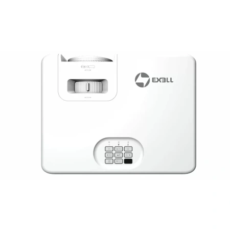 Купить Exell EXD102Z по выгодной цене в Новосибирске