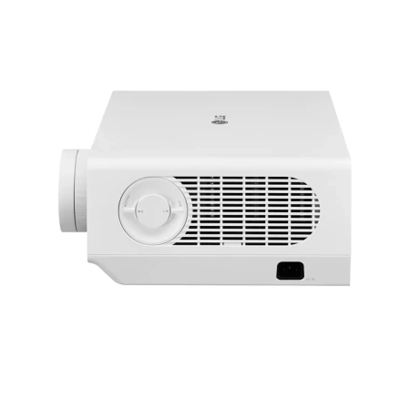 Купить LG BU60RG по выгодной цене в Новосибирске