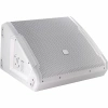 Купить LD Systems MON 15 A G3 W по выгодной цене в Новосибирске