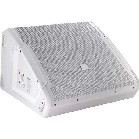 Купить LD Systems MON 15 A G3 W по выгодной цене в Новосибирске
