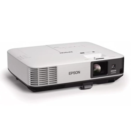 Купить Epson EB-2155W по выгодной цене в Новосибирске