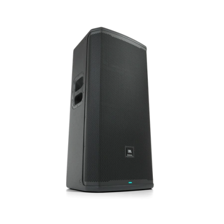 Купить JBL PRX935 по выгодной цене в Новосибирске