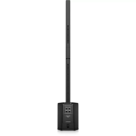 Купить TURBOSOUND IP500 V2 по выгодной цене в Новосибирске