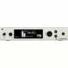 Купить SENNHEISER EW 300 G4-865-S-GW по выгодной цене в Новосибирске