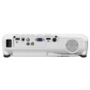 Купить Epson EB-W41 по выгодной цене в Новосибирске